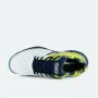 Padel-Sportschuhe für Erwachsene Munich Padx 37 Weiß von Munich, Schuhe - Ref: S64122042, Preis: 59,00 €, Rabatt: %