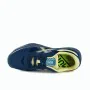 Sapatilhas de Ténis para Homem Munich Hydra 114 Azul escuro de Munich, Ténis - Ref: S64122046, Preço: 73,94 €, Desconto: %