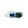 Chaussures de Tennis pour Homme Munich Hydra 116 Blanc de Munich, Baskets - Réf : S64122047, Prix : 66,55 €, Remise : %