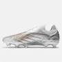 Botas de Fútbol para Adultos New Balance Furon v7 Pro FG Gris de New Balance, Botas - Ref: S64122048, Precio: 159,03 €, Descu...