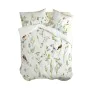 Housse de Couette HappyFriday Manarola Multicouleur 220 x 220 cm de HappyFriday, Couettes et housses de couette - Réf : D1612...