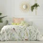 Housse de Couette HappyFriday Manarola Multicouleur 220 x 220 cm de HappyFriday, Couettes et housses de couette - Réf : D1612...