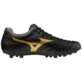 Botas de Fútbol para Adultos Mizuno Monarcida Neo II Select AG Negro de Mizuno, Botas - Ref: S64122063, Precio: 60,61 €, Desc...