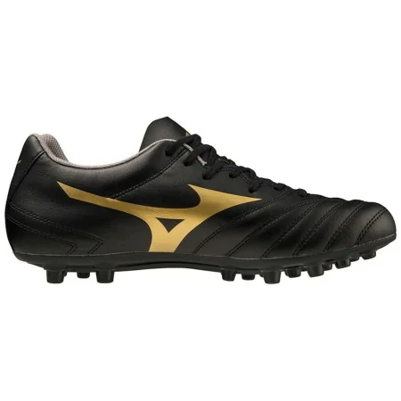 Chaussures de Football pour Adultes Mizuno Monarcida Neo II Select AG Noir de Mizuno, Bottes - Réf : S64122063, Prix : 60,61 ...