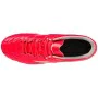 Scarpe da Calcio per Adulti Mizuno Monarcida Neo II Select AG Rosso Cremisi di Mizuno, Scarpe - Rif: S64122065, Prezzo: 57,43...