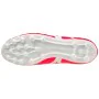 Scarpe da Calcio per Adulti Mizuno Monarcida Neo II Select AG Rosso Cremisi di Mizuno, Scarpe - Rif: S64122065, Prezzo: 57,43...