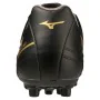 Chaussures de Football pour Adultes Mizuno Morelia Neo IV Pro AG Noir de Mizuno, Bottes - Réf : S64122066, Prix : 108,14 €, R...