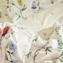 Housse de Couette HappyFriday Manarola Multicouleur 220 x 220 cm de HappyFriday, Couettes et housses de couette - Réf : D1612...