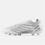 Botas de Fútbol para Adultos New Balance Furon v7 Dispatch AG Gris de New Balance, Botas - Ref: S64122107, Precio: 59,87 €, D...