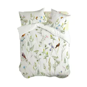 Housse de Couette HappyFriday Manarola Multicouleur 260 x 240 cm de HappyFriday, Couettes et housses de couette - Réf : D1612...