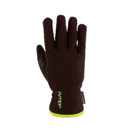 Handschuhe Joluvi Soft-Shell Lady Schwarz von Joluvi, Frau - Ref: S64122148, Preis: 18,34 €, Rabatt: %