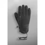 Gants Picture Madson Noir de Picture, Homme - Réf : S64122150, Prix : 54,14 €, Remise : %