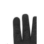 Handschuhe Picture Lorado Schwarz von Picture, Herren - Ref: S64122152, Preis: 33,23 €, Rabatt: %