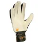 Gants de Gardien de But Reusch Attrakt Solid Gris foncé Adultes de Reusch, Gants de gardien - Réf : S64122156, Prix : 20,75 €...