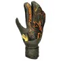 Gants de Gardien de But Reusch Attrakt Solid Gris foncé Adultes de Reusch, Gants de gardien - Réf : S64122156, Prix : 20,75 €...