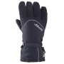 gants de ski Joluvi Sundance Noir Unisexe de Joluvi, Vêtements - Réf : S64122159, Prix : 20,64 €, Remise : %