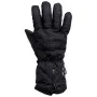 Gants Joluvi Classic Of Pist Noir de Joluvi, Vêtements - Réf : S64122163, Prix : 12,60 €, Remise : %