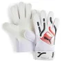 Goalkeeper Gloves Puma Ultra Play Rc White Adults by Puma, Goalkeeping Gloves - Ref: S64122165, Price: 19,05 €, Discount: %