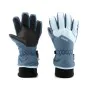 gants de ski Sinner Phoenix Bleu de Sinner, Vêtements - Réf : S64122169, Prix : 23,07 €, Remise : %