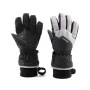 gants de ski Sinner Phoenix Noir de Sinner, Vêtements - Réf : S64122170, Prix : 20,88 €, Remise : %