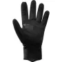 Gants de Cyclisme Shimano Windbreak Thermal Multicouleur de Shimano, Homme - Réf : S64122175, Prix : 34,67 €, Remise : %