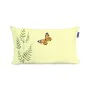 Set de housses de coussin HappyFriday Manarola Multicouleur 2 Pièces de HappyFriday, Housses de coussin - Réf : D1612774, Pri...