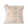 Housse de coussin HappyFriday Manarola Multicouleur 60 x 60 cm de HappyFriday, Housses de coussin - Réf : D1612775, Prix : 12...