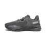 Scarpe Sportive da Donna Puma Disperse Xt 3 Nero di Puma, Scarpe - Rif: S64122233, Prezzo: 63,21 €, Sconto: %