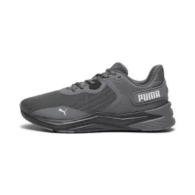 Sapatilhas de Desporto Mulher Puma Disperse Xt 3 Preto de Puma, Ténis - Ref: S64122233, Preço: 63,21 €, Desconto: %