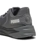 Scarpe Sportive da Donna Puma Disperse Xt 3 Nero di Puma, Scarpe - Rif: S64122233, Prezzo: 63,21 €, Sconto: %