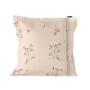 Housse de coussin HappyFriday Manarola Multicouleur 60 x 60 cm de HappyFriday, Housses de coussin - Réf : D1612775, Prix : 12...