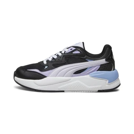 Sapatilhas de Desporto Mulher Puma X-Ray Speed Preto de Puma, Ténis - Ref: S64122237, Preço: 74,84 €, Desconto: %