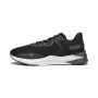 Men's Trainers Puma Disperse XT 3 Hyperwave Black by Puma, Footwear - Ref: S64122240, Price: 63,21 €, Discount: %