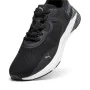 Chaussures de Sport pour Homme Puma Disperse XT 3 Hyperwave Noir de Puma, Baskets - Réf : S64122240, Prix : 63,21 €, Remise : %