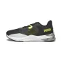 Zapatillas Deportivas Hombre Puma Disperse XT 3 Hyperwave Negro de Puma, Zapatillas - Ref: S64122241, Precio: 58,90 €, Descue...