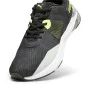 Sapatilhas de Desporto de Homem Puma Disperse XT 3 Hyperwave Preto de Puma, Ténis - Ref: S64122241, Preço: 58,90 €, Desconto: %