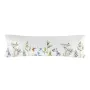 Federa HappyFriday Manarola Multicolore 45 x 125 cm di HappyFriday, Lenzuola e federe per cuscino - Rif: D1612779, Prezzo: 11...