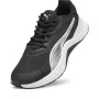 Chaussures de sport pour femme Puma Infusion Wn'S Noir de Puma, Baskets - Réf : S64122256, Prix : 63,38 €, Remise : %