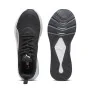 Sapatilhas de Desporto Mulher Puma Infusion Wn'S Preto de Puma, Ténis - Ref: S64122256, Preço: 63,38 €, Desconto: %