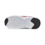 Sapatilhas de Desporto Infantis Puma X-Ray Speed Lite Branco de Puma, Ténis - Ref: S64122259, Preço: 38,12 €, Desconto: %