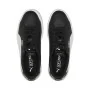 Chaussures de Sport pour Enfants Puma Karmen L Blanc/Noir de Puma, Baskets - Réf : S64122267, Prix : 54,23 €, Remise : %