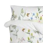 Pillowcase HappyFriday Manarola Multicolour 45 x 110 cm by HappyFriday, Sheets and pillowcases - Ref: D1612781, Price: 10,67 ...