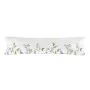 Federa HappyFriday Manarola Multicolore 45 x 155 cm di HappyFriday, Lenzuola e federe per cuscino - Rif: D1612782, Prezzo: 12...