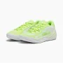 Zapatillas de Baloncesto para Adultos Puma All-Pro Nitro Amarillo de Puma, Zapatillas - Ref: S64122276, Precio: 96,42 €, Desc...