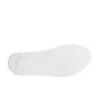 Sapatilhas de Desporto Mulher Pepe Jeans Adams Snaky Branco de Pepe Jeans, Ténis - Ref: S64122308, Preço: 58,10 €, Desconto: %