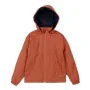 Raincoat Go & Win Pinto by Go & Win, Boys - Ref: S64122331, Price: 25,17 €, Discount: %