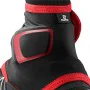 Ankle support Salomon Trail High by Salomon, Ankle Guards - Ref: S64122357, Price: 33,23 €, Discount: %