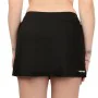 Padel skirt Puma Teamligadel Black by Puma, Women's Balls - Ref: S64122359, Price: 30,78 €, Discount: %