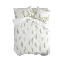 Housse de Couette HappyFriday Monterosso Multicouleur 220 x 220 cm de HappyFriday, Couettes et housses de couette - Réf : D16...