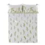 Drap HappyFriday Monterosso Multicouleur 160 x 270 cm de HappyFriday, Draps et taies d'oreiller - Réf : D1612803, Prix : 25,8...